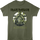 Aces High Iron Maiden T-Shirt