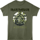 Aces High Iron Maiden T-Shirt thumbnail