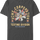 Acme Corporation Testing Division Looney Tunes T-Shirt