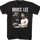 Action Collage Bruce Lee T-Shirt