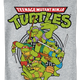 Action Poses Teenage Mutant Ninja Turtles Sweatshirt thumbnail