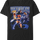 Action Poses ThunderCats T-Shirt