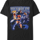 Action Poses ThunderCats T-Shirt thumbnail