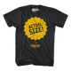 Actual Size Micro Machines T-Shirt thumbnail