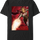 Adam Warlock Guardians Of The Galaxy Volume 3 T-Shirt