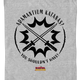 Adamantium Katanas Deadpool & Wolverine Marvel Comics T-Shirt thumbnail