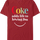 Adds Life To Having Fun Coca-Cola T-Shirt
