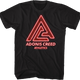 Adonis Creed Athletics T-Shirt thumbnail