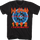 Adrenalize World Tour Def Leppard T-Shirt