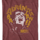 Adrian Rocky T-Shirt thumbnail