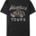 Adventure Tours Jurassic Park T-Shirt