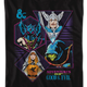 Adventures Of Good & Evil Dungeons & Dragons T-Shirt thumbnail