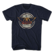 1973 Boston Aerosmith T-Shirt thumbnail