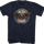 1973 Boston Aerosmith T-Shirt