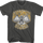 Boston Wings Aerosmith T-Shirt