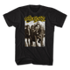 Plane Photo Aerosmith T-Shirt thumbnail
