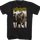 Plane Photo Aerosmith T-Shirt