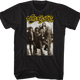 Plane Photo Aerosmith T-Shirt thumbnail