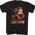 Vintage Love In An Elevator Aerosmith T-Shirt