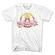 Gradient Logo Aerosmith T-Shirt thumbnail