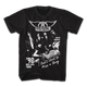 I Don't Want To Miss A Thing Aerosmith T-Shirt thumbnail