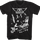 I Don't Want To Miss A Thing Aerosmith T-Shirt