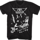 I Don't Want To Miss A Thing Aerosmith T-Shirt thumbnail