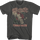 Aerosmith Permanent Vacation T-Shirt