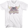 Aerosmith Retro Wings T-Shirt