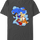 Agrabah Collage Aladdin T-Shirt