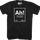 Ah The Element Of Surprise T-Shirt