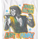 Ain't It Funky James Brown T-Shirt thumbnail