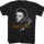 Airbrush Michael Myers Halloween T-Shirt