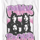 Airbrush Pink Floyd T-Shirt thumbnail