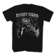 Airbrush Snoop Dogg T-Shirt thumbnail
