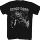 Airbrush Snoop Dogg T-Shirt thumbnail