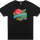 Airheads Xtremes T-Shirt