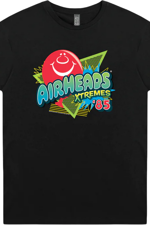 Airheads Xtremes T-Shirt