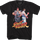 Akuma vs Ryu Street Fighter T-Shirt
