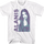 Alanis Morissette T-Shirt