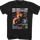 Album Covers Sir Mix-a-Lot Shirt