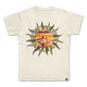 Made In USA Dirt Sun Photo Alice In Chains T-Shirt thumbnail