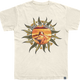 Made In USA Dirt Sun Photo Alice In Chains T-Shirt thumbnail