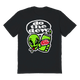 Alien Mountain Dew T-Shirt thumbnail