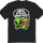 Alien Mountain Dew T-Shirt