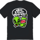 Alien Mountain Dew T-Shirt thumbnail