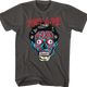 Alien They Live T-Shirt thumbnail