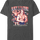 All American Lex Luger T-Shirt