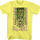 All Areas Access Tom Petty & The Heartbreakers T-Shirt