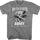 All Gave Some, Some Gave All Army T-Shirt